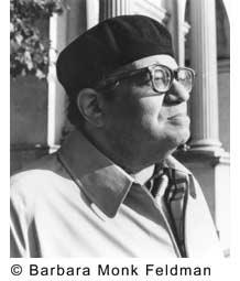 Instruments 2